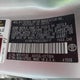 4T1BF1FK6EU309117 2014 Toyota Camry Se auction photo thumbnail 9