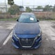 1N4BL4BV4LC198414 2020 Nissan Altima S Fwd auction photo thumbnail 12
