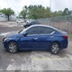1N4BL4BV4LC198414 2020 Nissan Altima S Fwd auction photo thumbnail 14