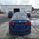 1N4BL4BV4LC198414 2020 Nissan Altima S Fwd auction photo thumbnail 16