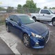 1N4BL4BV4LC198414 2020 Nissan Altima S Fwd auction photo thumbnail 1