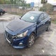 1N4BL4BV4LC198414 2020 Nissan Altima S Fwd auction photo thumbnail 2