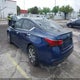 1N4BL4BV4LC198414 2020 Nissan Altima S Fwd auction photo thumbnail 3