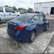 1N4BL4BV4LC198414 2020 Nissan Altima S Fwd auction photo thumbnail 4