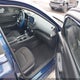 1N4BL4BV4LC198414 2020 Nissan Altima S Fwd auction photo thumbnail 5