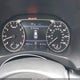 1N4BL4BV4LC198414 2020 Nissan Altima S Fwd auction photo thumbnail 7