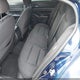 1N4BL4BV4LC198414 2020 Nissan Altima S Fwd auction photo thumbnail 8