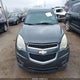 2GNALBEC3B1215882 2011 Chevrolet Equinox Ls auction photo thumbnail 13