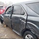 2GNALBEC3B1215882 2011 Chevrolet Equinox Ls auction photo thumbnail 15