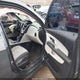 2GNALBEC3B1215882 2011 Chevrolet Equinox Ls auction photo thumbnail 5