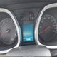 2GNALBEC3B1215882 2011 Chevrolet Equinox Ls auction photo thumbnail 7