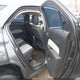 2GNALBEC3B1215882 2011 Chevrolet Equinox Ls auction photo thumbnail 9