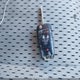 2GNALBEC3B1215882 2011 Chevrolet Equinox Ls auction photo thumbnail 12
