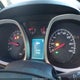 2GNALBEC3B1215882 2011 Chevrolet Equinox Ls auction photo thumbnail 8