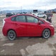JTDKN3DU3A0095809 2010 Toyota Prius Ii auction photo thumbnail 14