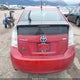 JTDKN3DU3A0095809 2010 Toyota Prius Ii auction photo thumbnail 17