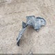 JTDKN3DU3A0095809 2010 Toyota Prius Ii auction photo thumbnail 12