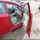 JTDKN3DU3A0095809 2010 Toyota Prius Ii auction photo thumbnail 5