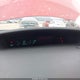 JTDKN3DU3A0095809 2010 Toyota Prius Ii auction photo thumbnail 7