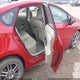 JTDKN3DU3A0095809 2010 Toyota Prius Ii auction photo thumbnail 8