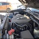 3TMAZ5CN3HM044761 2017 Toyota Tacoma Sr5 V6 auction photo thumbnail 10