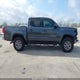 3TMAZ5CN3HM044761 2017 Toyota Tacoma Sr5 V6 auction photo thumbnail 14