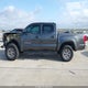 3TMAZ5CN3HM044761 2017 Toyota Tacoma Sr5 V6 auction photo thumbnail 15