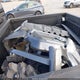 3TMAZ5CN3HM044761 2017 Toyota Tacoma Sr5 V6 auction photo thumbnail 12
