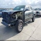3TMAZ5CN3HM044761 2017 Toyota Tacoma Sr5 V6 auction photo thumbnail 2