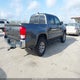 3TMAZ5CN3HM044761 2017 Toyota Tacoma Sr5 V6 auction photo thumbnail 4