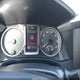 3TMAZ5CN3HM044761 2017 Toyota Tacoma Sr5 V6 auction photo thumbnail 7