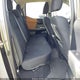 3TMAZ5CN3HM044761 2017 Toyota Tacoma Sr5 V6 auction photo thumbnail 8