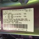 3TMAZ5CN3HM044761 2017 Toyota Tacoma Sr5 V6 auction photo thumbnail 9