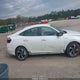 19XZE4F57ME000187 2021 Honda Insight Ex auction photo thumbnail 13
