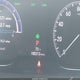 19XZE4F57ME000187 2021 Honda Insight Ex auction photo thumbnail 15