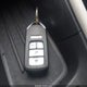 19XZE4F57ME000187 2021 Honda Insight Ex auction photo thumbnail 11