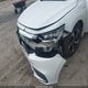 19XZE4F57ME000187 2021 Honda Insight Ex auction photo thumbnail 6