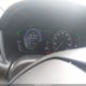 19XZE4F57ME000187 2021 Honda Insight Ex auction photo thumbnail 7