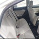 19XZE4F57ME000187 2021 Honda Insight Ex auction photo thumbnail 8