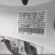 19XZE4F57ME000187 2021 Honda Insight Ex auction photo thumbnail 9