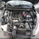 3N1CP5BV9ML489041 2021 Nissan Kicks S Xtronic Cvt auction photo thumbnail 10
