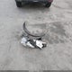 3N1CP5BV9ML489041 2021 Nissan Kicks S Xtronic Cvt auction photo thumbnail 12