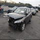 3N1CP5BV9ML489041 2021 Nissan Kicks S Xtronic Cvt auction photo thumbnail 2