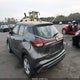 3N1CP5BV9ML489041 2021 Nissan Kicks S Xtronic Cvt auction photo thumbnail 3