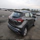 3N1CP5BV9ML489041 2021 Nissan Kicks S Xtronic Cvt auction photo thumbnail 4