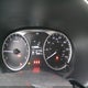 3N1CP5BV9ML489041 2021 Nissan Kicks S Xtronic Cvt auction photo thumbnail 7