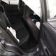 3N1CP5BV9ML489041 2021 Nissan Kicks S Xtronic Cvt auction photo thumbnail 8