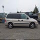 2FMZA51412BA44699 2002 Ford Windstar Lx auction photo thumbnail 13