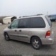 2FMZA51412BA44699 2002 Ford Windstar Lx auction photo thumbnail 14