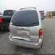 2FMZA51412BA44699 2002 Ford Windstar Lx auction photo thumbnail 16